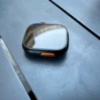 اپل واچ Yesido (های‌کپی) تمیز و سالم
