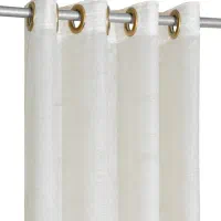 پرده ساتن پتینه