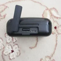 ایرپاد m10|لوازم جانبی موبایل و تبلت|زنجان, |دیوار