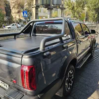 kmc t9 مشابه صفر|خودرو سواری و وانت|تهران, ائمه اطهار|دیوار