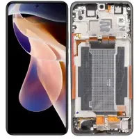 lcd note11 pro plus ال سی دی نوت 11 پرو پلاس