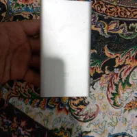 پاور بانک