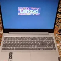 lenovo ideapad 3|رایانه همراه|کرج, اصفهانی‌ها|دیوار