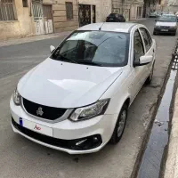 ساینا S مدل ۱۴۰۳ بدون نقطه