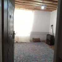 سوییت مجهز و تمیز در روستای ابر|اجارهٔ کوتاهمدت آپارتمان و سوئیت|شاهرود, |دیوار