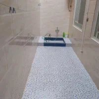 اجاره زیر زمین بلوار دشتی|اجارهٔ خانه و ویلا|حمیدیا, |دیوار