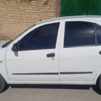 تیبا۲مدل ۹۸