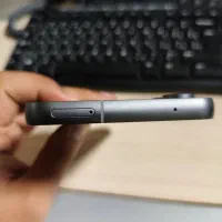 SAMSUNG Galaxy s23fe|موبایل|تهران, درختی|دیوار