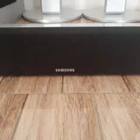 سینما خانگی سامسونگ|سیستم صوتی خانگی|فردیس, داوری|دیوار