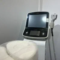 پکیج فول فیس جوانساز