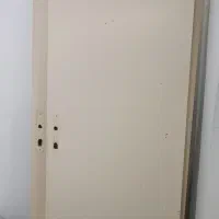 در اتاق ۲عد