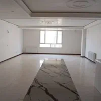 رهن-و-اجاره-120-متر-کوهک
