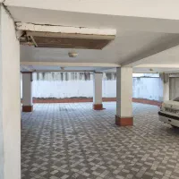 آپارتمان دریای پنجاه طبقه اول بنا ۱۱۳ متری|فروش آپارتمان|آمل, |دیوار