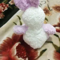 عروسک|اسباببازی بچه|مشهد, نوید|دیوار