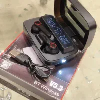 ایرپاد m19|لوازم جانبی موبایل و تبلت|مشهد, انقلاب|دیوار