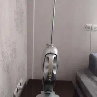 جارو شارژی|جاروبرقی، جارو شارژی، بخارشو|تهران, امام زاده حسن|دیوار