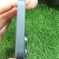 ایفون 13 نرمال ch درحد نو|موبایل|بهارستان, |دیوار