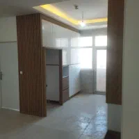 کابینت و کمد دیواری|خدمات پیشه و مهارت|قزوین, |دیوار