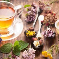 میدونی داره چه اتفاقی برات می افته بیا تا بگم