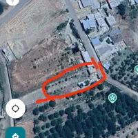 فروش باغ ویلا