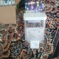 وسایل برقی|سایر لوازم برقی|ماکو, |دیوار