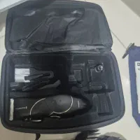 ریش تراش رمینگتون