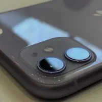 ایفون ۱۱|موبایل|کرمان, |دیوار