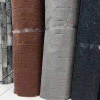 موکت نمدی ،اقتصادی ، متنوع|موکت|رباط‌کریم, شهرک صنعتی زواره‌ای|دیوار