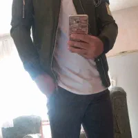 کاشپن خلبانی اصل تورک وارداتی اکبند نصف قیمت|لباس|اردبیل, |دیوار