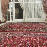 فرش دستباف