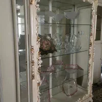 گنجه
