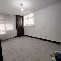 فروش آپارتمان ۹۲ متری ۲ خوابه در B۷|فروش آپارتمان|فولادشهر, B7|دیوار