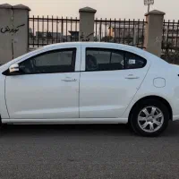 شاهین جی ال GL|خودرو سواری و وانت|زابل, |دیوار