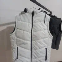 لباس گرمی مردانه وزنانه