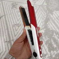 انواع اتومو و بابلیس استوک