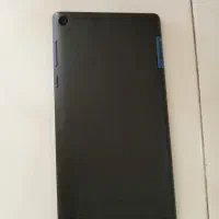 تبلت لنوو|تبلت|فردیس, فردیس|دیوار