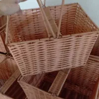 بافنده سبد