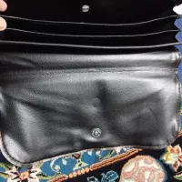 کیف مدارک نونو طرح چرم|کیف، کفش، کمربند|پاکدشت, شهرک امام رضا|دیوار