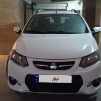 کوئیک۱۴۰۱ معمولی|خودرو سواری و وانت|ماهدشت, |دیوار