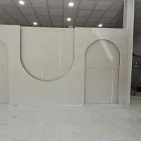 کناف دکوراسیون|خدمات پیشه و مهارت|نیشابور, جمهوری|دیوار