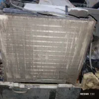 فقط تماس جواب گوهستم