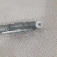 تلمبه دوچرخه