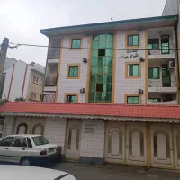 اجاره-آپارتمان