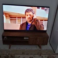 50اینچ هوشمنداندرویدبایکسال گارانتی آک آک