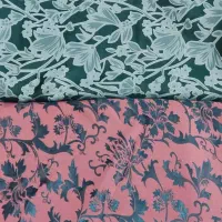 چادرسرای عسل بانو|لباس|سراوان, |دیوار