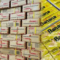 لنج دبی و شارجه در حال بارگیری|خدمات حمل و نقل|بندر گناوه, |دیوار