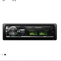 ضبط و باند پایونیر ۹۶۵۰