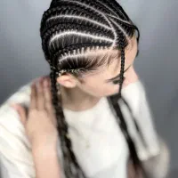 اموزش تخصصی بافت مو