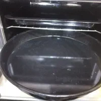 اون توستر گوسونیک|اجاق گاز و لوازم برقی پختوپز|خمام, |دیوار