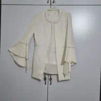 لباس مجلسی دخترانه
